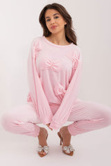 Conjunto modelo 193490 Italy Moda