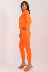 Conjunto modelo 193492 Italia Moda