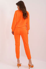 Conjunto modelo 193492 Italia Moda