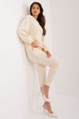 Conjunto modelo 193495 Italy Moda