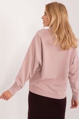 Sudadera modelo 193501 Subnivel
