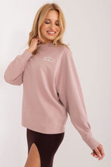 Sudadera modelo 193501 Subnivel