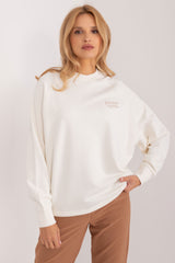 Sudadera modelo 193502 Sublevel