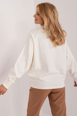 Sudadera modelo 193502 Sublevel