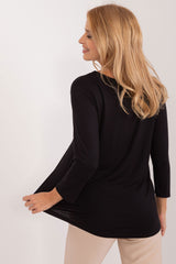 Blusa modelo 193504 Sublevel