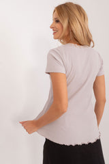 Blusa modelo 193507 Subnivel