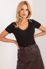 Blusa modelo 193508 Subnivel
