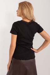 Blusa modelo 193508 Subnivel