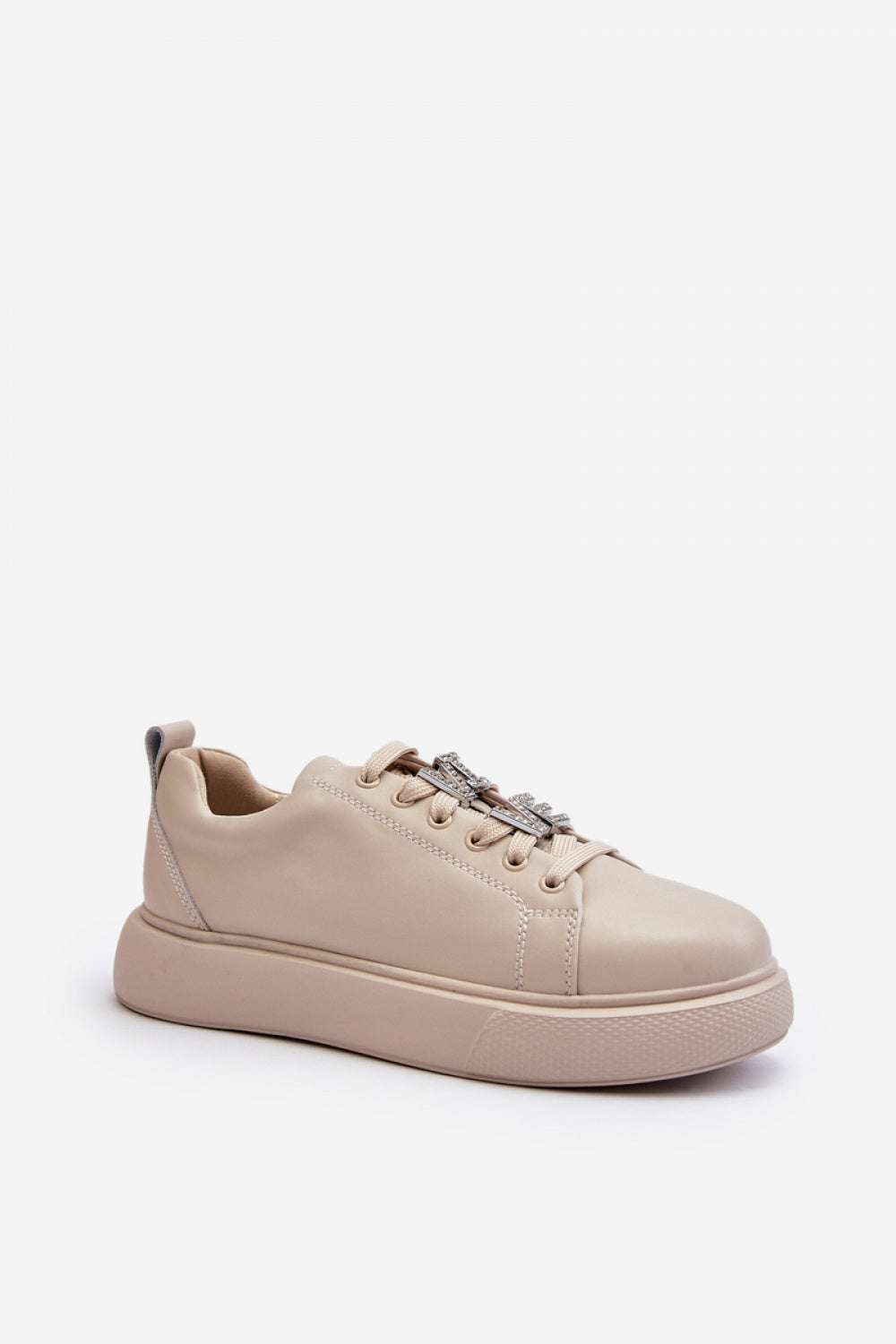 Zapatillas modelo 193513 Step in style