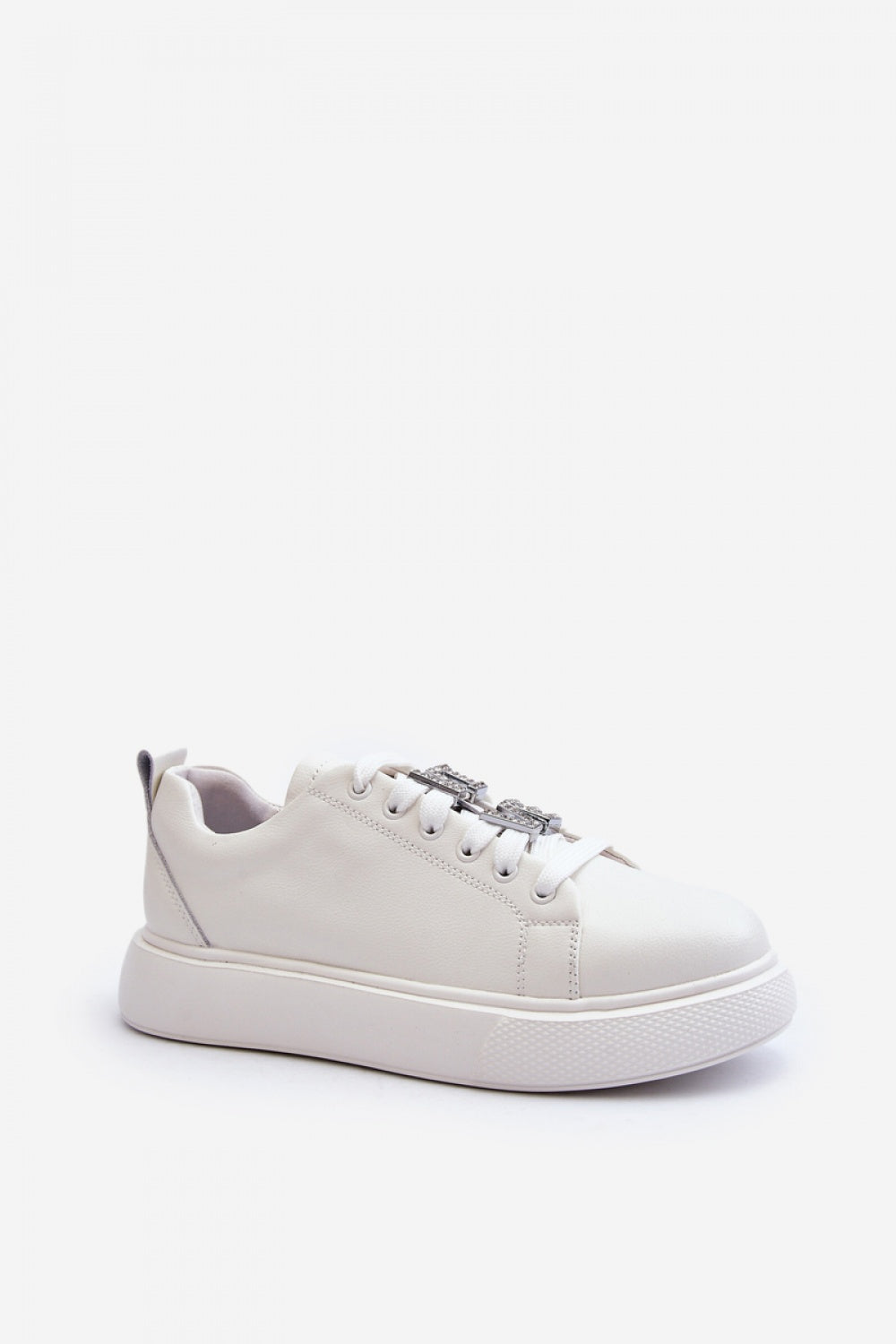 Zapatillas modelo 193514 Step in style