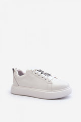 Zapatillas modelo 193514 Step in style