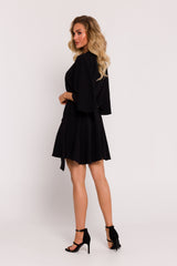 Vestido Casual modelo 193576 Moe