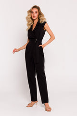 Playsuit modelo 193597 Moe