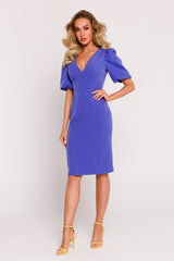 Vestido Casual modelo 193600 Moe