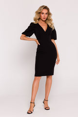 Vestido Casual modelo 193602 Moe