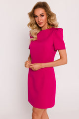 Vestido Casual modelo 193611 Moe