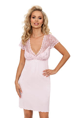 Camisón modelo 193637 Donna