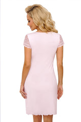 Camisón modelo 193637 Donna
