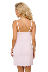 Camisón modelo 193638 Donna
