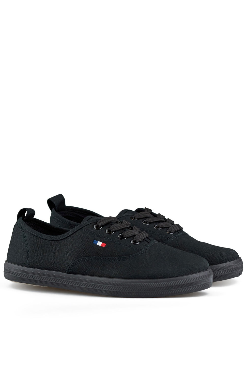 Zapatillas modelo 193733 PRIMO
