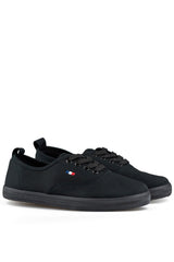 Zapatillas modelo 193733 PRIMO