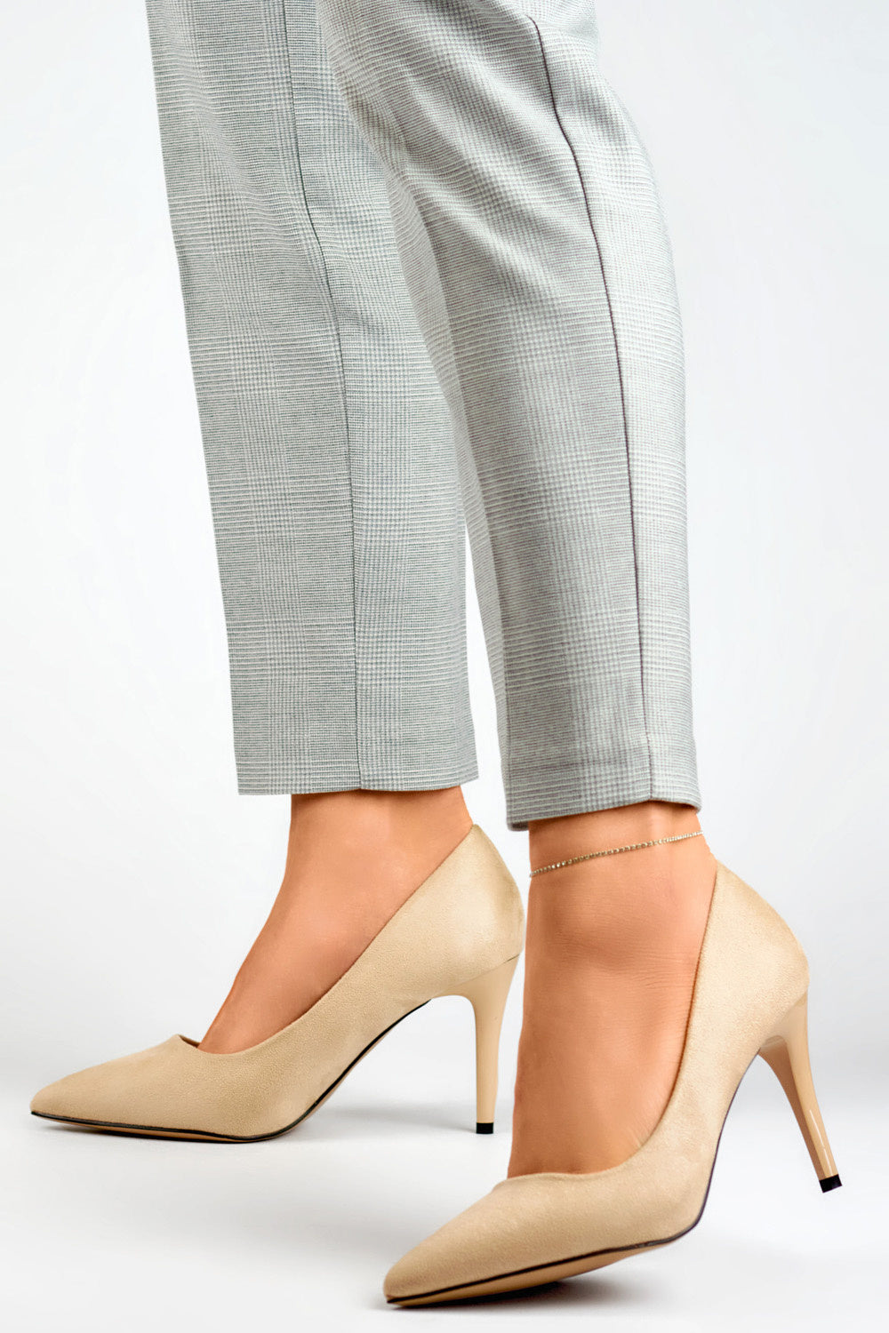 Tacones modelo 193763 PRIMO