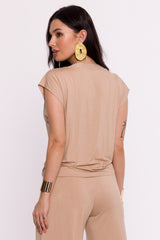 Blusa modelo 193663 BeWear