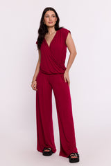 Blusa modelo 193664 BeWear