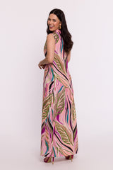 Vestido Casual modelo 193682 BeWear