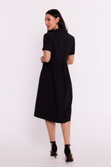 Vestido Casual modelo 193687 BeWear