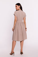 Vestido Casual modelo 193700 BeWear