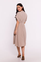 Vestido Casual modelo 193704 BeWear