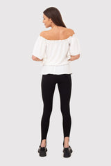 Blusa modelo 193776 Ax Paris