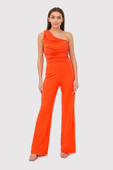 Traje modelo 193777 Ax Paris