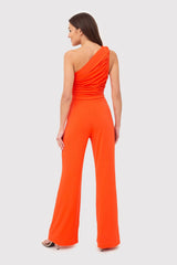 Traje modelo 193777 Ax Paris