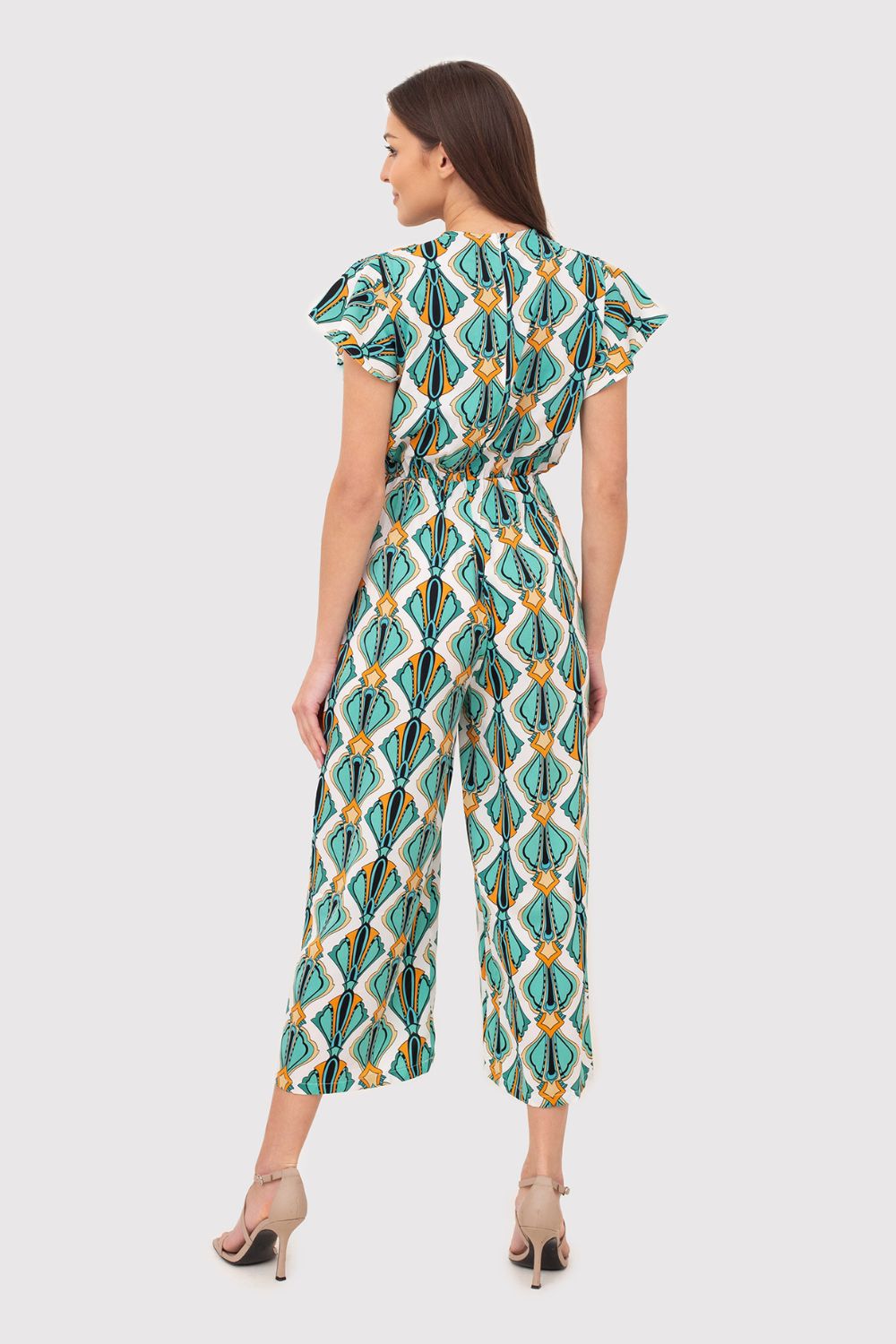 Traje modelo 193779 Axe Paris