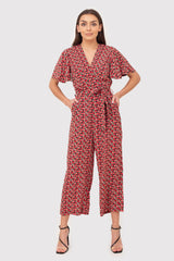 Traje modelo 193781 Axe Paris