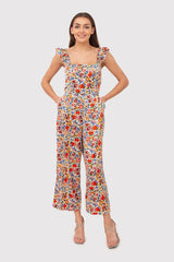 Traje modelo 193782 Ax Paris