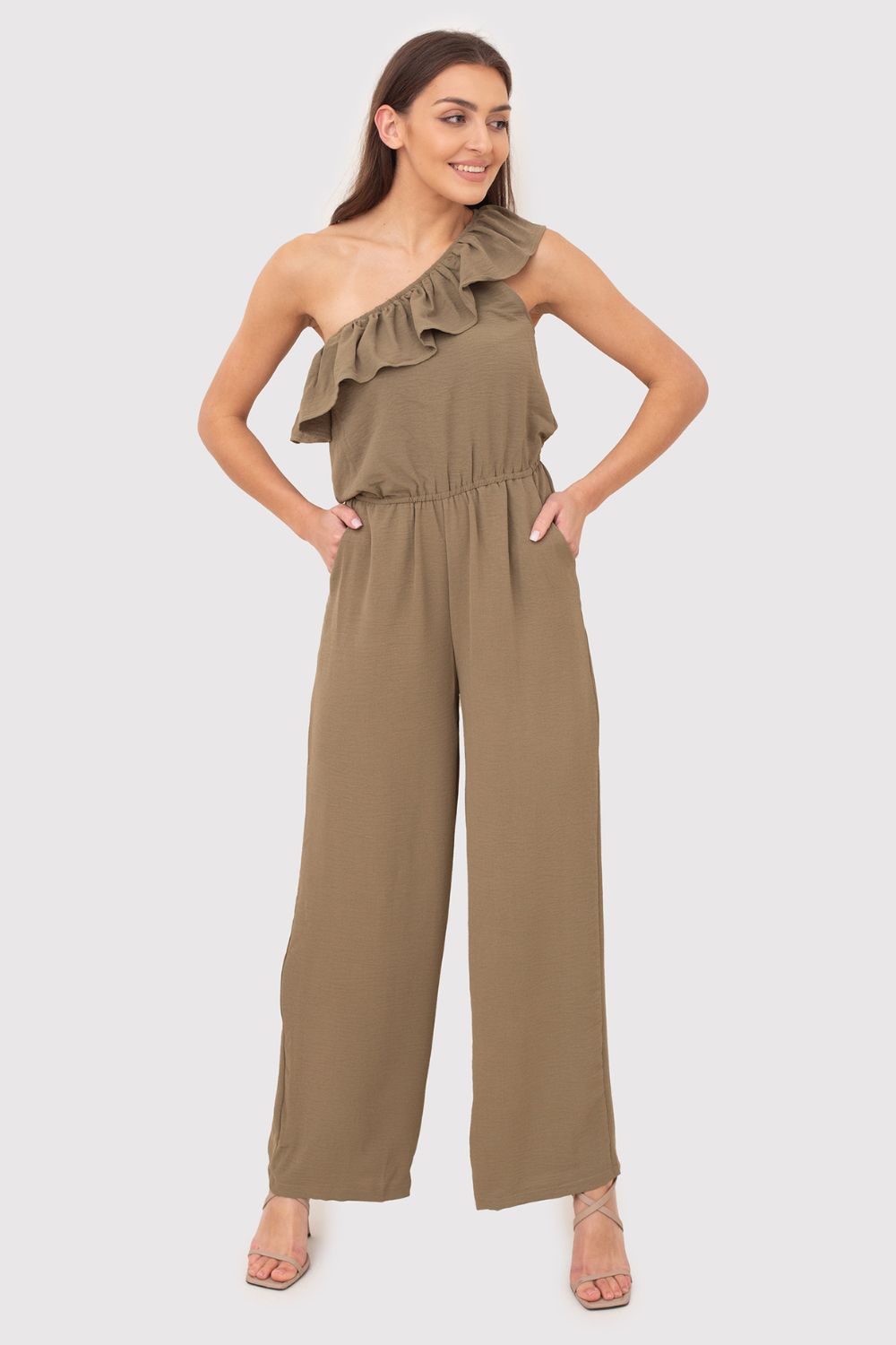 Traje modelo 193783 Axe Paris