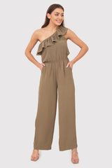 Traje modelo 193783 Axe Paris