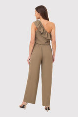 Traje modelo 193783 Axe Paris