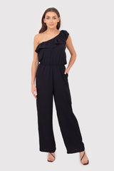 Traje modelo 193784 Ax Paris