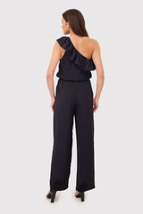 Traje modelo 193784 Ax Paris