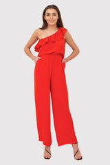 Traje modelo 193785 Ax Paris