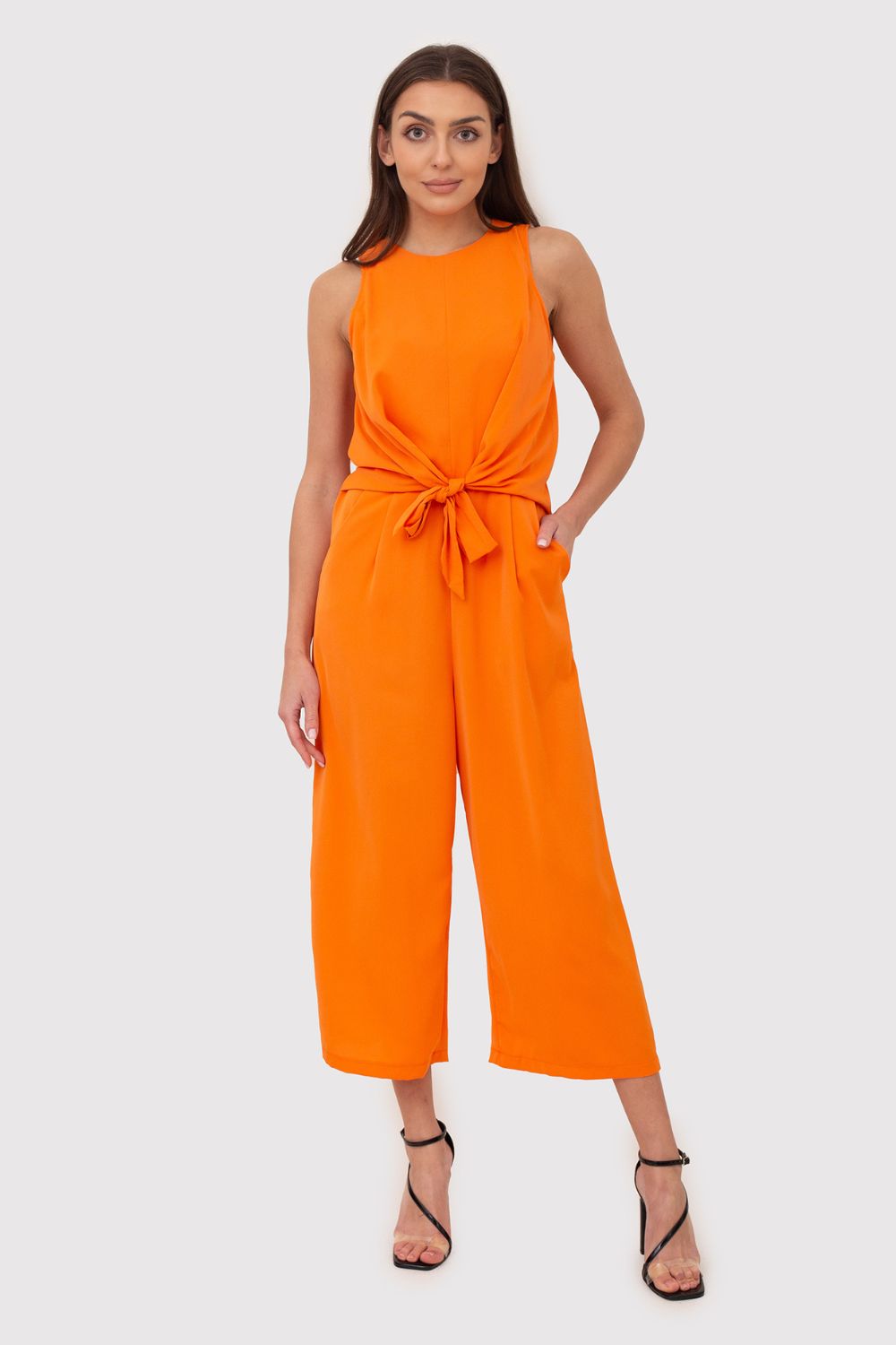 Traje modelo 193786 Ax Paris