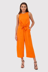 Traje modelo 193786 Ax Paris