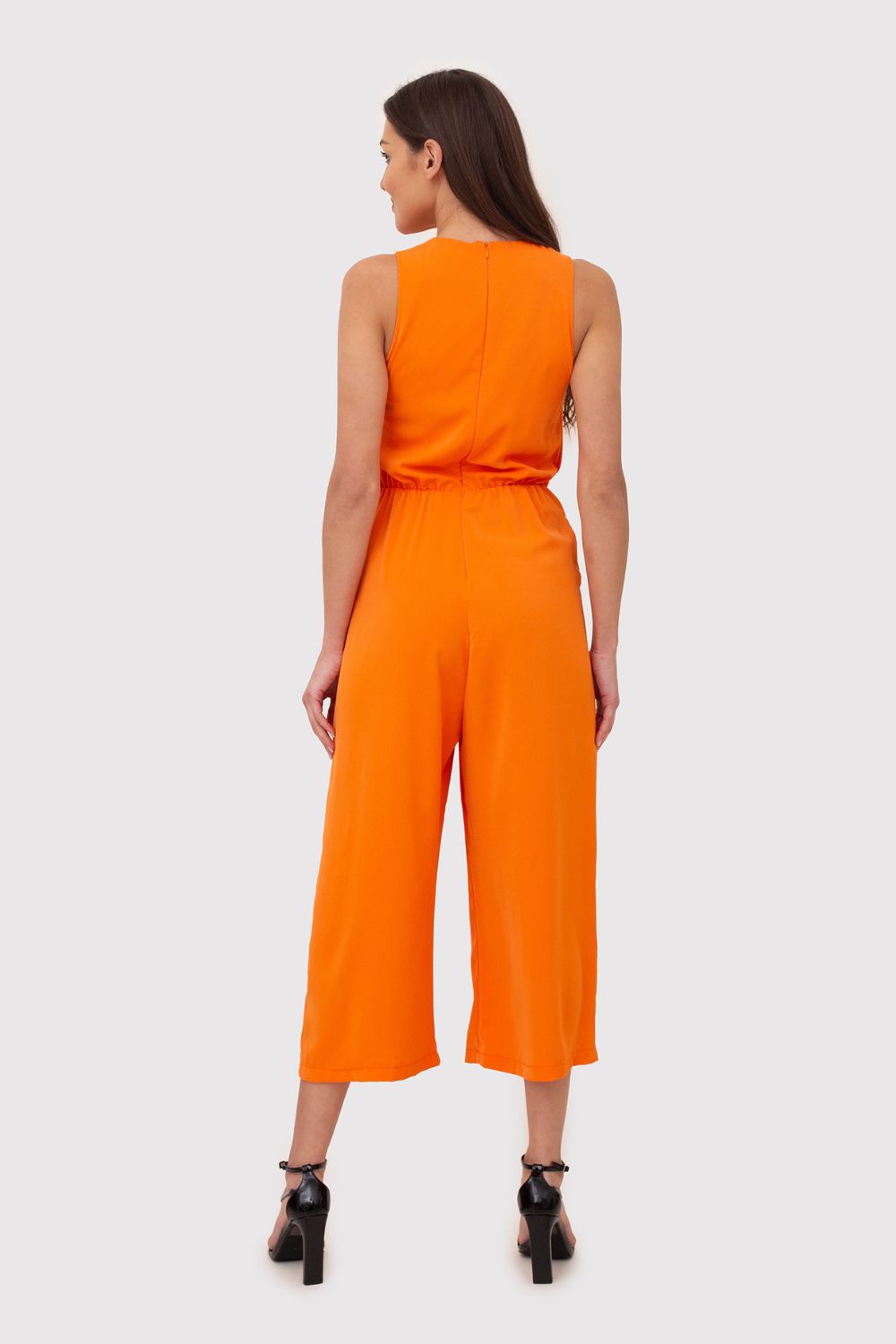 Traje modelo 193786 Ax Paris