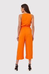 Traje modelo 193786 Ax Paris