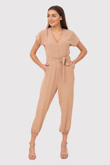 Traje modelo 193787 Ax Paris