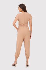 Traje modelo 193787 Ax Paris
